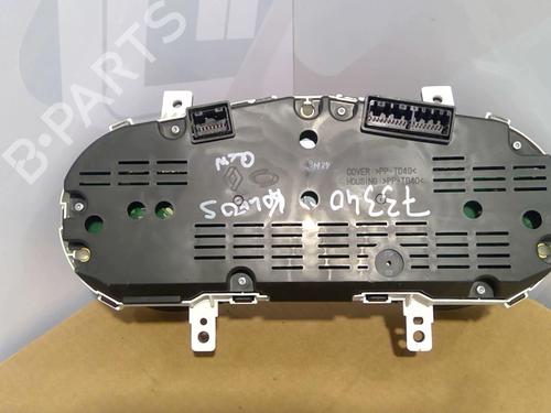 instrument-cluster-renault-koleos-i-hy_-2008-25687669 main image
