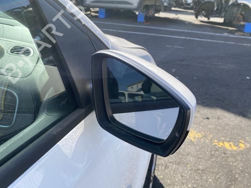 Used Right mirror Right mirror 32480864 32480864