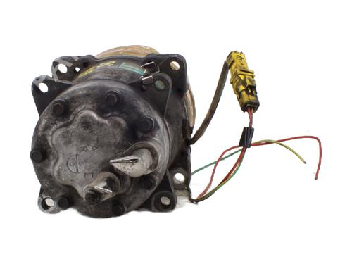 AC compressor CITROËN XSARA (N1) 2.0 HDi 90 | BP25688444M34 