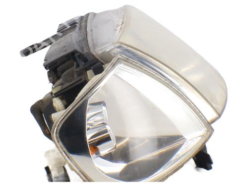 Right headlight VW POLO (6N2) 1.4 | BP31971946C29 - Image 3