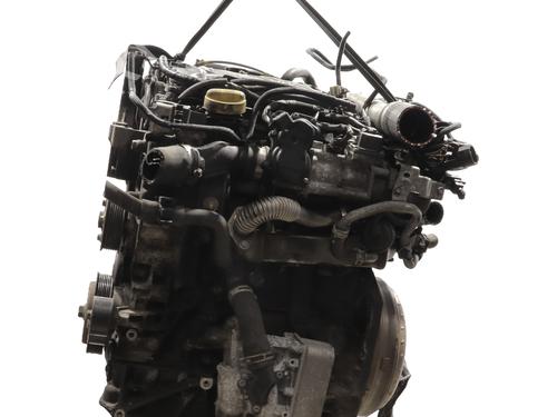 Motor für NISSAN QASHQAI I (J10, NJ10) 2.0 dCi All-wheel Drive (150 hp) 31313936