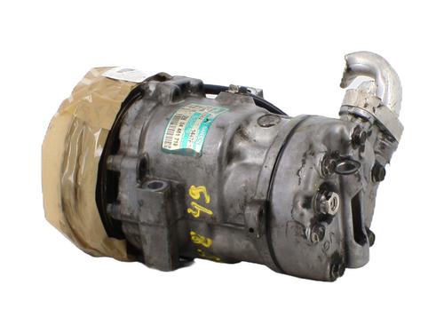AC compressor OPEL CORSA C (X01) 1.2 Twinport (F08, F68) | BP25694665M34 