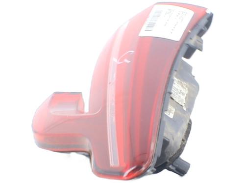 Left tailgate light RENAULT CLIO V (B7_) 1.6 E-TECH 140 (B7MU) | BP33724004C79 - Image 7