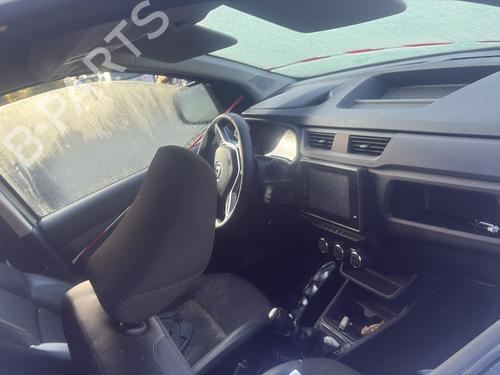 Used Parts RENAULT EXPRESS Box Body/MPV 1.5 Blue dCi 95 (F6AB) 4441271