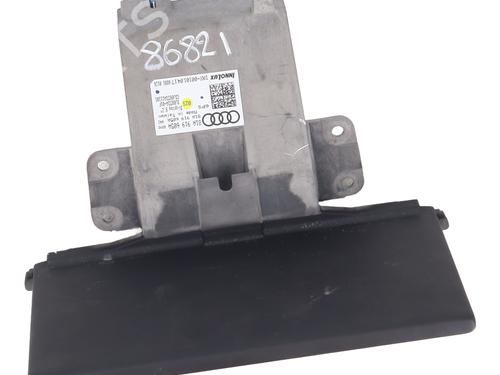 Display AUDI Q2 (GAB, GAG) 2.0 TDI quattro | BP31170771C48 