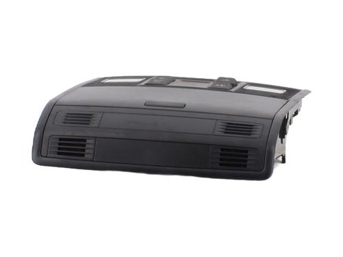 Interior roof light VW GOLF VII (5G1, BQ1, BE1, BE2) 2.0 GTD 5TA947105BWHI