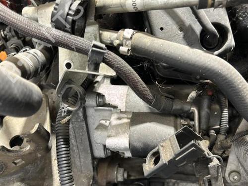Starter ALFA ROMEO 159 (939_) 1.9 JTDM 16V (939AXC1B, 939AXC12) | BP25695760M8 - Image 2