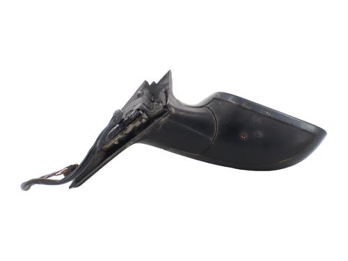 right-mirror-vw-passat-b5-variant-3b5-1997-1998-1999-2000-2001-27207730 main image