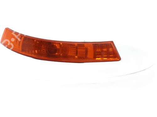 Used Right front indicator RENAULT TRAFIC II Van (FL) 1.9 dCi 80 (FL0B) (82 hp) 27732980