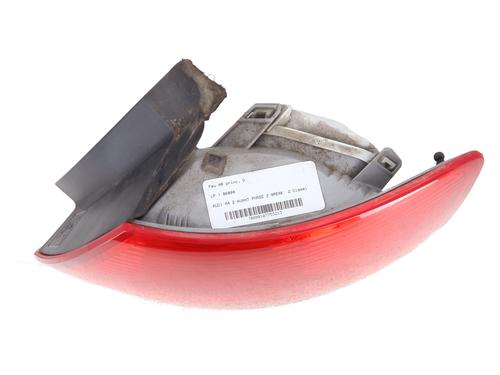 Right taillight AUDI A4 B7 Avant (8ED) 2.0 TDI | BP26888650C35  - Image 7