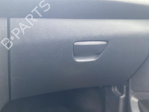 Glove box PEUGEOT 2008 I (CU_) 1.6 HDi | BP33739051C95 - Image 2