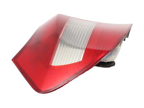 Left taillight BMW 1 (E87) 120 d | BP25692500C34 