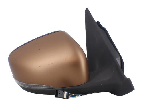 Right mirror DACIA SPRING EV (B6M1) | BP30364226C27 - Image 5