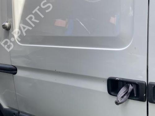 Left front indicator RENAULT MASTER II Van (FD) 2.5 dCi (FD02) | BP25681480C32 - Image 9