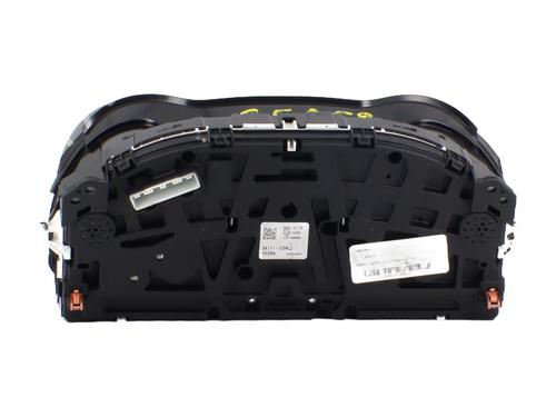 Instrument cluster SUZUKI SWIFT V (AZ) 1.0 (A2L310) | BP25690992C47  - Image 5