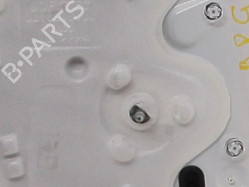 rear-left-window-mechanism-citroen-c3-iii-sx-2016-25682574 main image