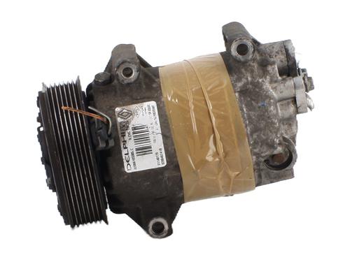 AC compressor RENAULT SCÉNIC II (JM0/1_) 1.9 dCi | BP25677618M34 - Image 2
