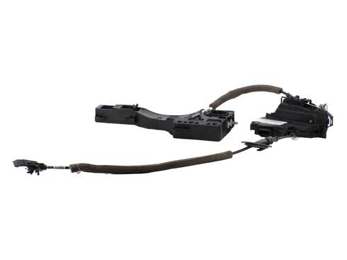 electronic-module-renault-clio-v-b7_-2019-25736371 main image