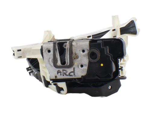 BP30536814C99 main image