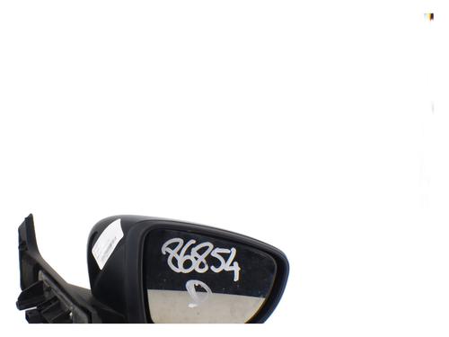 right-mirror-renault-zoe-bfm_-2012-32444041 main image