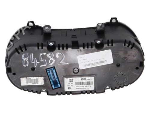 Instrument cluster SEAT IBIZA IV (6J5, 6P1) 1.2 TSI | BP25694750C47 