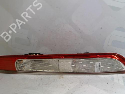 Used Right taillight Right taillight 25687425 25687425