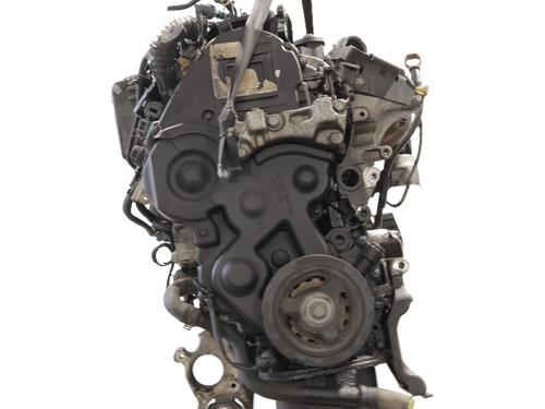 Engine PEUGEOT 307 (3A/C) 1.6 HDi 110 | BP37471240M1 - Image 3