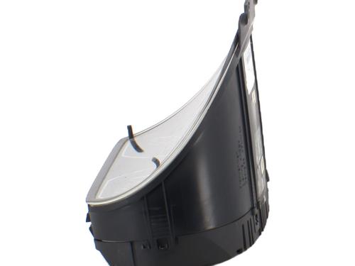 Instrument cluster BMW 1 (E87) 120 d | BP25680405C47  - Image 5