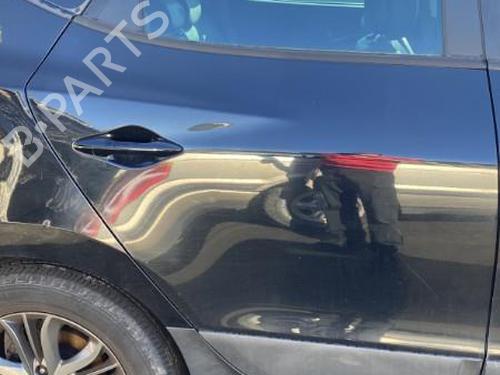 Switch HYUNDAI ix35 (LM, EL, ELH) 1.7 CRDi | BP25697545I30  - Image 85