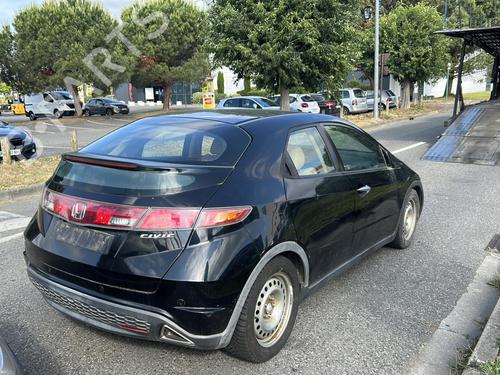Used Parts HONDA CIVIC VIII Saloon (FD, FA)  1.8 (FD1, FD7, FA1)  2536526