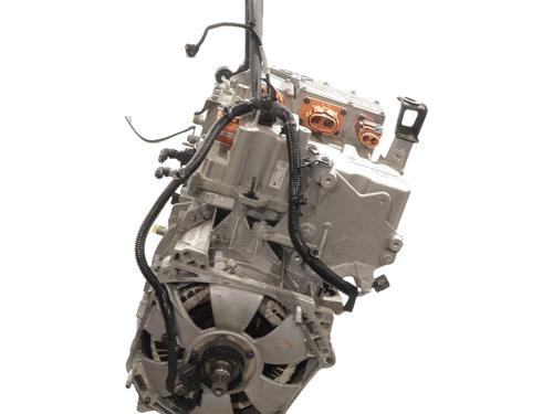 Motor RENAULT ZOE (BFM_) ZOE | BP39476795M1 - Image 2