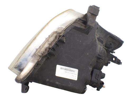 Left taillight SUZUKI SWIFT III (MZ, EZ) 1.3 DDiS (RS413D) | BP31043098C34