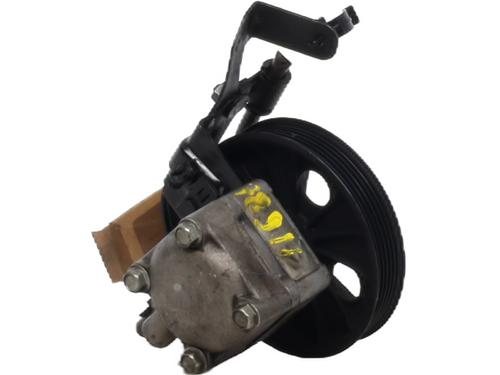 Used Steering pump Steering pump VOLVO V40 Estate (645) 1.8 i (122 hp) 25697770 25697770
