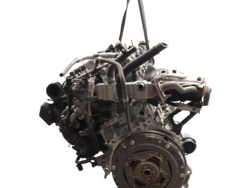 Engine TOYOTA AURIS (_E15_) 1.8 Hybrid (ZWE150_, ZWE150R) | BP30326200M1