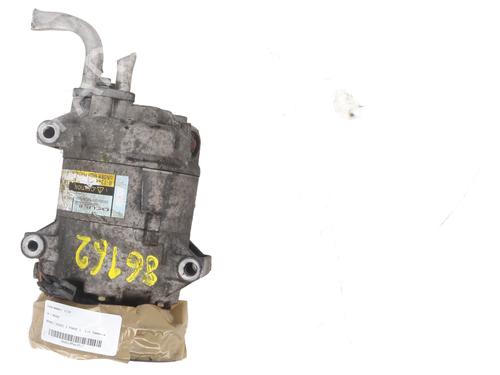 AC compressor RENAULT SCÉNIC II (JM0/1_) 1.6 (JM0C, JM0J, JM1B) | BP25676259M34 - Image 5