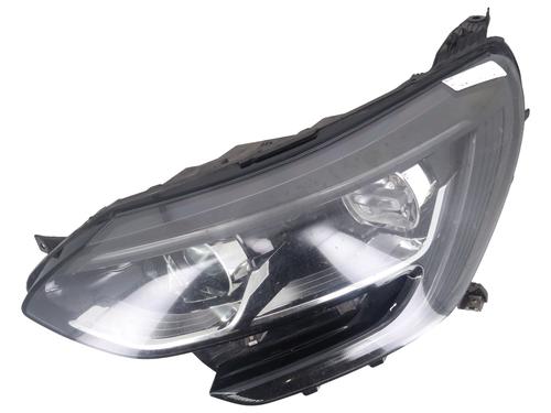 optica-esquerda-renault-megane-iv-hatchback-b9amn_-2015-39689928 main image