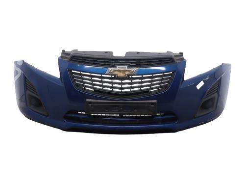 Used Front bumper Front bumper CHEVROLET CRUZE Station Wagon (J308) 1.7 TD (110 hp) 39979569 39979569