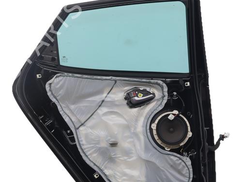 left-rear-door-hyundai-ix35-lm-el-elh-2009-2010-2011-2012-2013-2014-2015-2016-39743098 main image