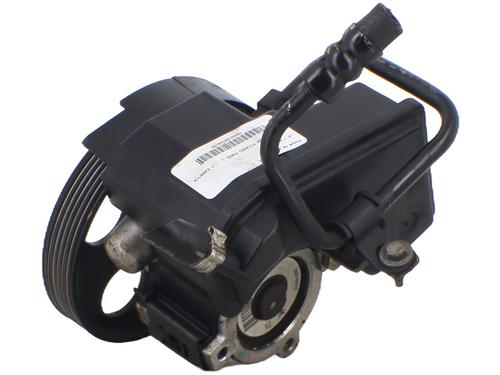 Steering pump CITROËN XSARA PICASSO (N68) 1.8 16V | BP25677305M99 