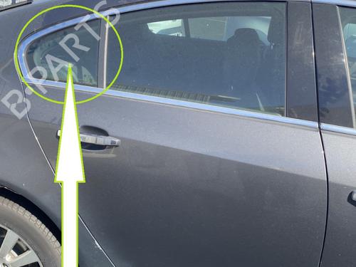 BP29359305C21 main image