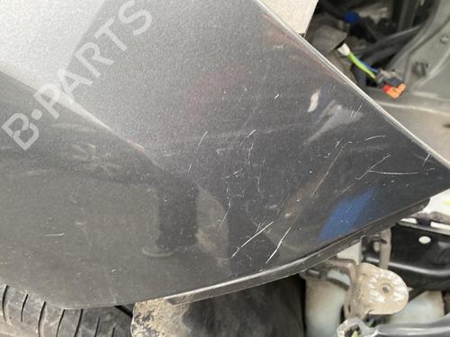 AC compressor CITROËN C3 II (SC_) 1.4 | BP25678531M34  - Image 10