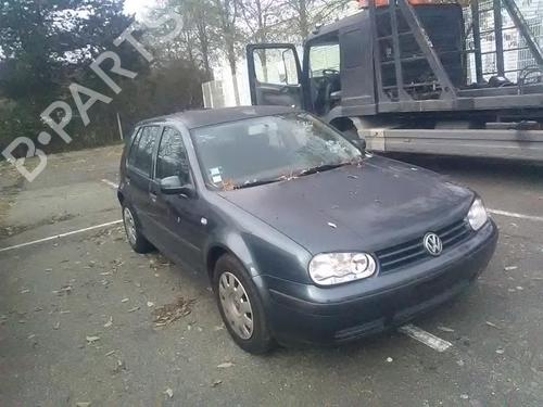 Right taillight VW GOLF IV (1J1) 1.9 TDI | BP25698874C35 