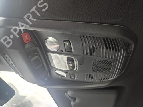 Used Interior roof light Interior roof light 38940720 38940720