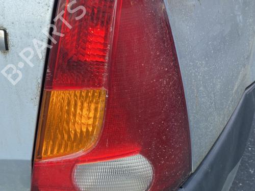 right-taillight-dacia-logan-ls_-2004-25691893 main image