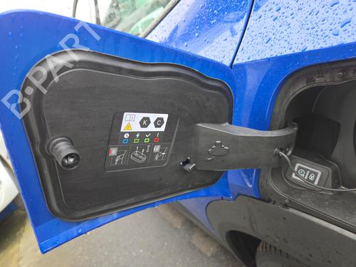 Left front window switch OPEL MOKKA MOKKA-e (76) | BP25685426I27  - Image 51
