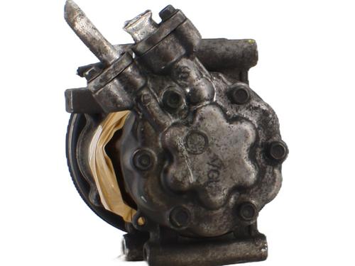 AC compressor RENAULT CLIO III (BR0/1, CR0/1) 1.4 16V | BP25686864M34 - Image 6