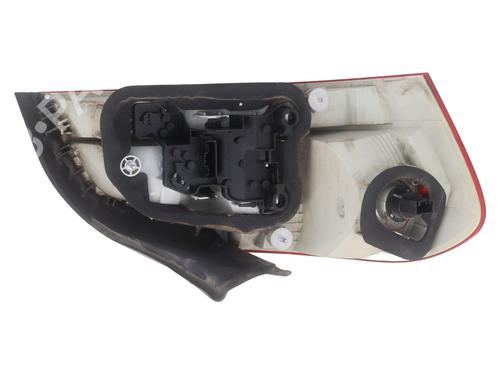Right taillight BMW 1 Convertible (E88) 120 d | BP29293111C35 - Image 3