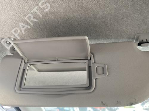 BP30516489I1 main image