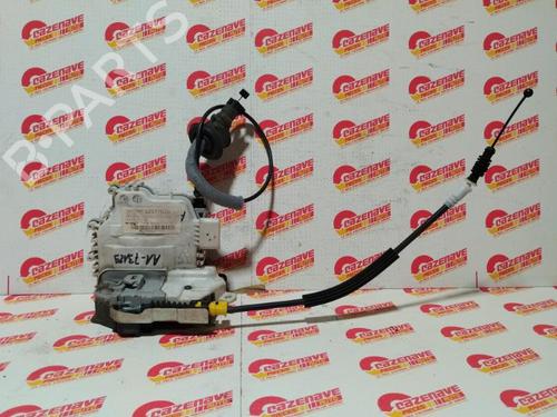 Used Electronic module AUDI A1 Sportback (8XA, 8XF) 1.6 TDI (115 hp) 25687701