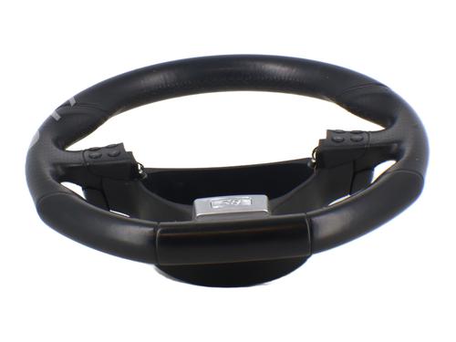 Steering wheel VW PASSAT B6 Variant (3C5) 3.2 FSI 4motion | BP31887377C49